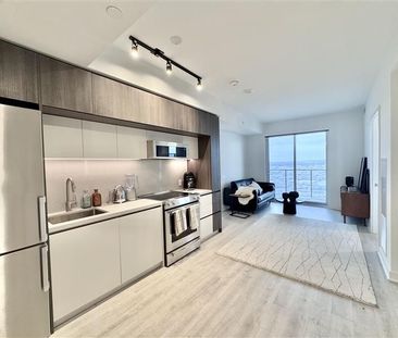 For Lease - 185 Millway Drive Unit# W2001, Vaughan, Ontario - Photo 5