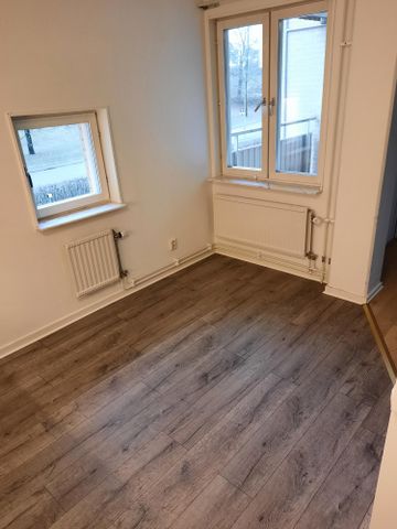 Sannagatan 48 M - Photo 4