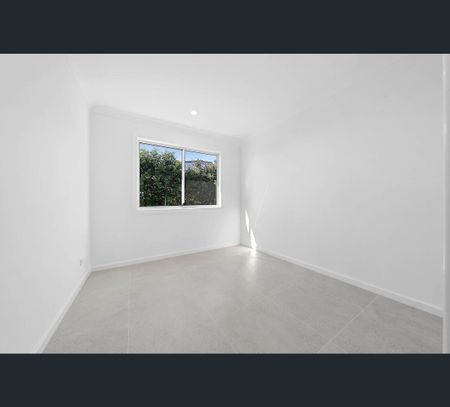 12a Gazelle Crescent, Fletcher, NSW 2287 - Photo 3