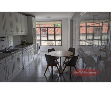 Apartamento T3 em Braga - Photo 5