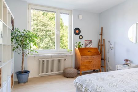 Lund - 2rok - 10mån - 12.650kr/mån - Photo 2