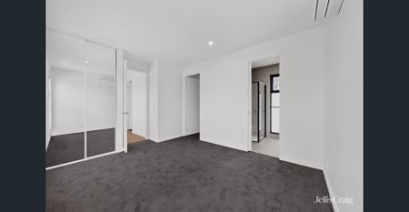 Brand New 2 Bedroom Townhouse | Prime Ascot Vale Location - Photo 3