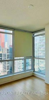 2 Bedroom, 2 Bathroom - Studio on Richmond Condos - Photo 1