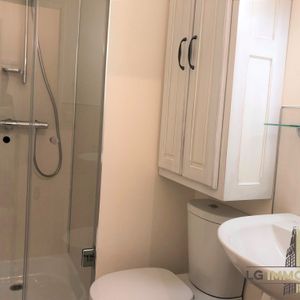 Amiens AMIENS SUD - TYPE 1 AVEC TERRASSE ET JARDIN - Photo 2