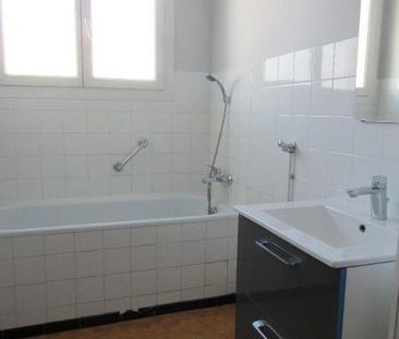 Appartement à PERPIGNAN – 545.0€/mois - Photo 5