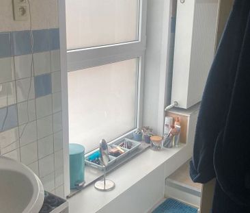 Appartement te huur in Forchies-la-Marche voor € 765 met 2 slaapkamers - Foto 5