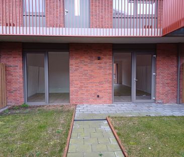 Appartement te huur: Meerring 45 5658 LC Eindhoven - Photo 6