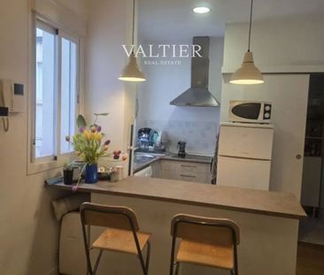 Piso de alquiler en Del Maestro Alonso, Fuente del Berro - Photo 6