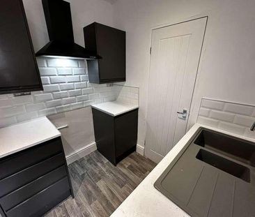 Wintringham Road, Grimsby, DN32 - Photo 5