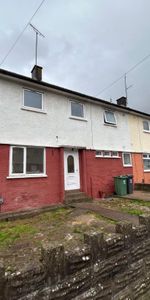 Heol Yr Odyn, Cardiff CF5 5QX - Photo 3