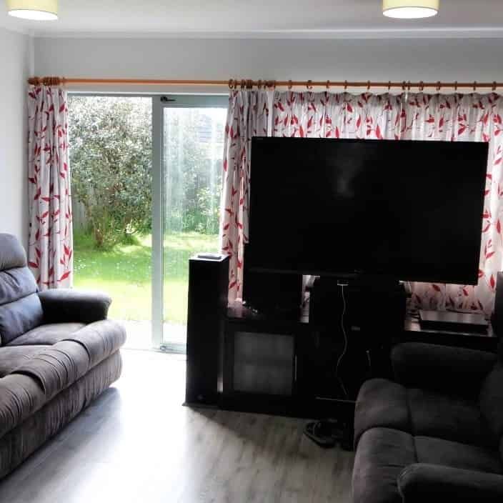 Townhouse in Handy Location - Photo 1