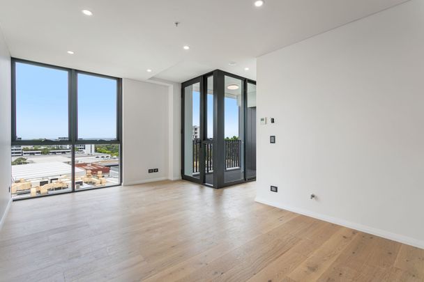 511/112 Epsom Road, Zetland - Photo 1