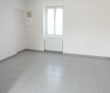 STUDIO GOMETZ LE CHATEL - Photo 6
