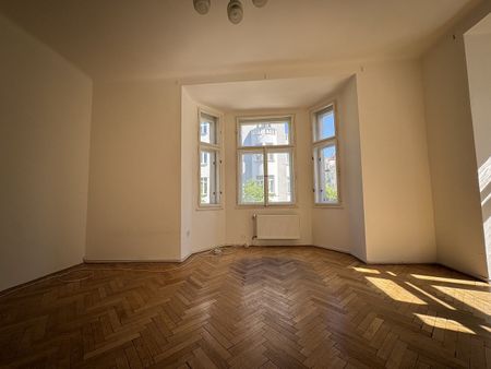 Pronájem bytu 3+1 87 m² - Photo 4