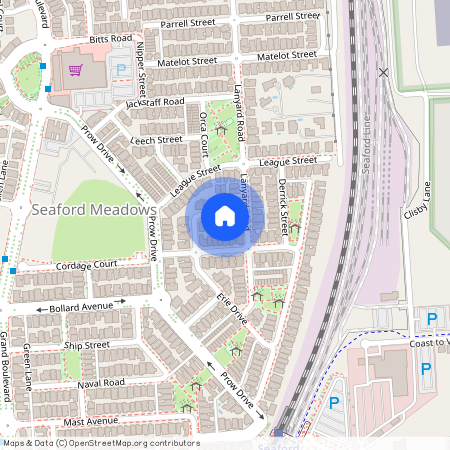 10 Halton Street, SA 5169, Seaford Heights