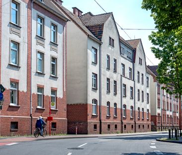 2-Zimmer-Wohnung in Leverkusen Opladen - Photo 1