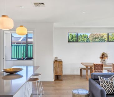 Stunning Family Home - Great Location - Photo 1