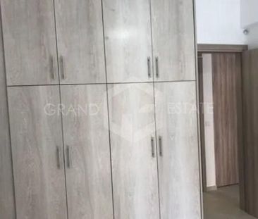 Διαμέρισμα για ενοικίαση Καλλιμάρμαρο (Μετς - Καλλιμάρμαρο) - Φωτογραφία 2