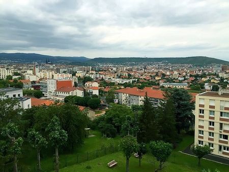 63000, Clermont-Ferrand - Photo 3