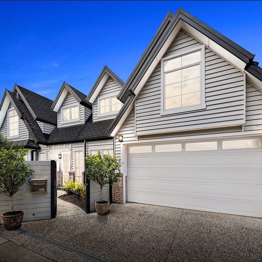 384A Balcombe Road, Beaumaris - Photo 1