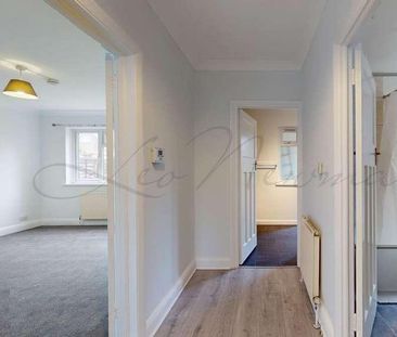 Chambers Lane, London, NW10 - Photo 3