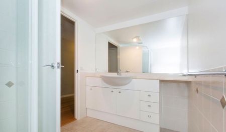 18 Bluebell St, O'Connor ACT 2602 - Townhouse For Rent | Domain - Photo 2