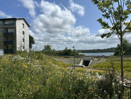 Erantisvej, 6, 3. 1, 8800, Viborg - Foto 2