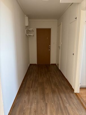 Ringvägen, Söderköping - Photo 1
