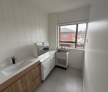 2 bedroom home! - Photo 4