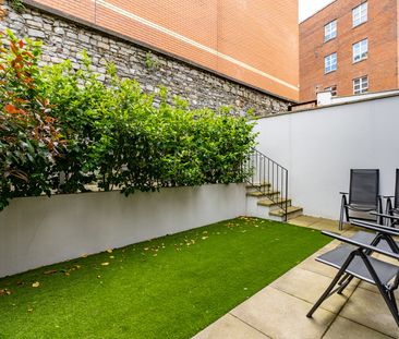 St Kevins Place - Photo 2