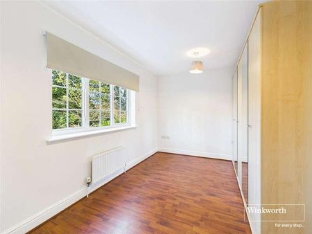 Downshire Square, Reading, Berkshire, RG1 - Photo 3