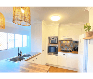 6/18-20 Garrick Street, Coolangatta, Qld 4225 - Photo 1