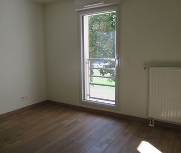 Location Appartement 2 pièces 41m² ORLEANS 45000 - Photo 6