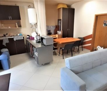 Belvárosi hotelben 2 ágyas szoba kiadó!. - Fotó 4