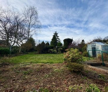 Cotwall End Road, Dudley, DY3 3YQ - Photo 6