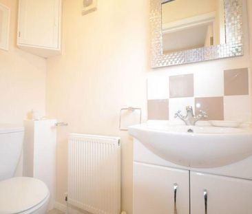 3 bedroom house to rent - Photo 5