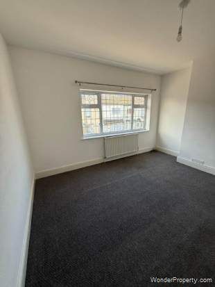 2 bedroom property to rent in Grimsby - Photo 5