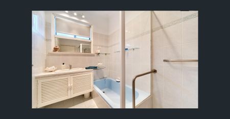 FRESHLY PAINTED WITH POWERED WORKSHOP & OUTDOOR GAMES - Photo 4