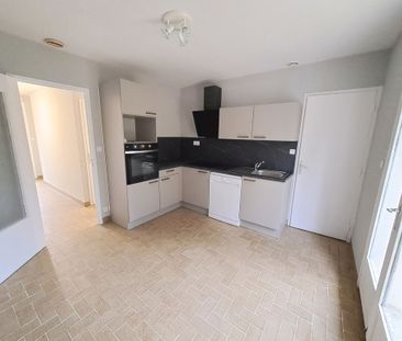 Location Maison 3 pièces 68m² COUZEIX 87270 - Photo 4