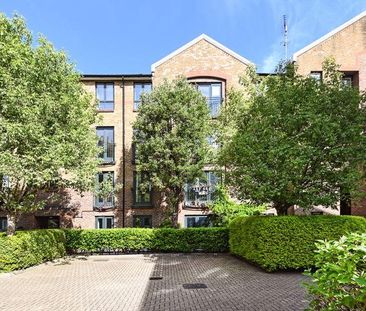 3 bedroom apartment to rent - Photo 1