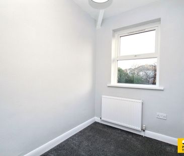 Schneider Road, Barrow-in-furness, LA14 4AA - Photo 6