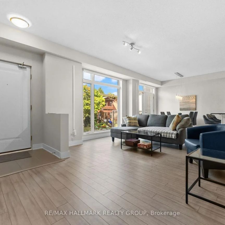 40 HOLMWOOD AVENUE - Photo 1