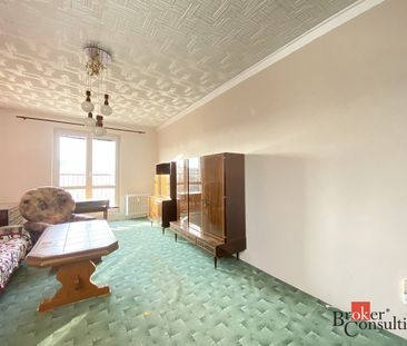 Pronájem bytu 2+1 56 m² - Photo 2