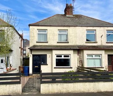 13 Deer Park, Portadown, BT62 4BG - Photo 5