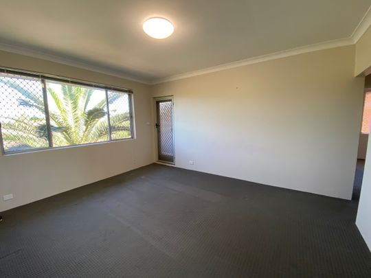5/75 Chandos Street, Ashfield NSW 2131 - Apartment For Rent | Domain - Photo 1