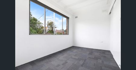 CENTRAL LOCATION! - Photo 4