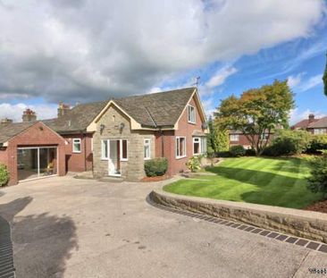 4 bedroom property to rent in Macclesfield - Photo 4