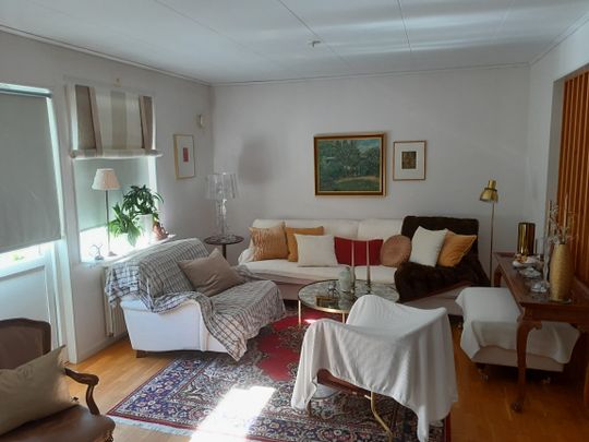 Falkvägen, Båstad - Photo 1