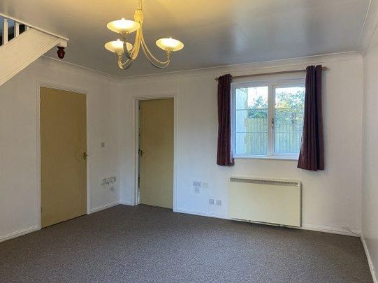 3 bedroom house to rent - Photo 1