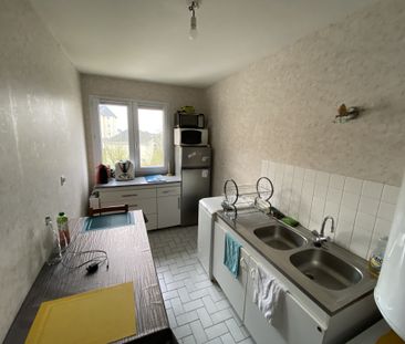 Location Appartement 3 pièces 64m² ANGERS 49000 - Photo 4